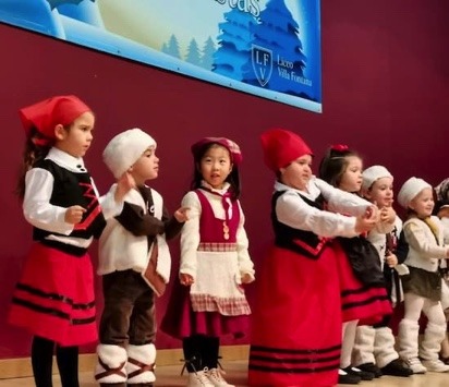 Image 2-3-26 at 17.03.jpg